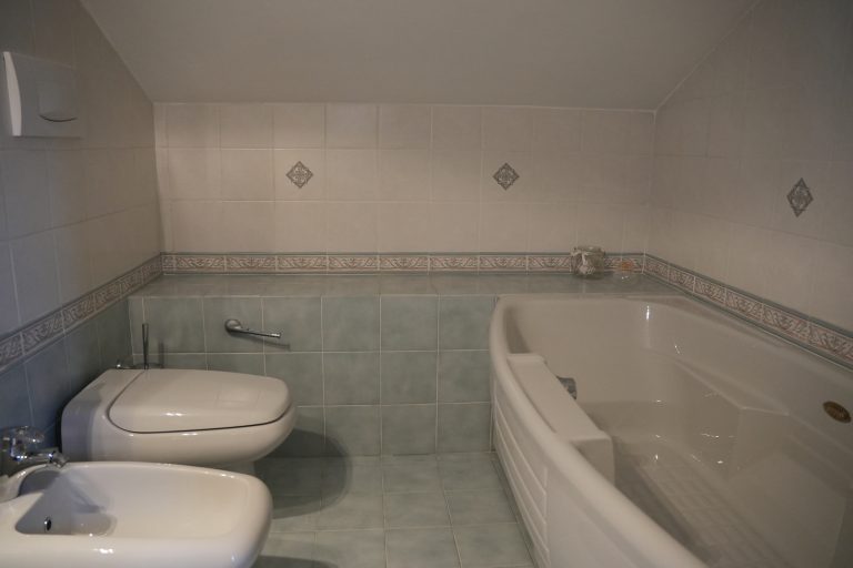 DSC04175