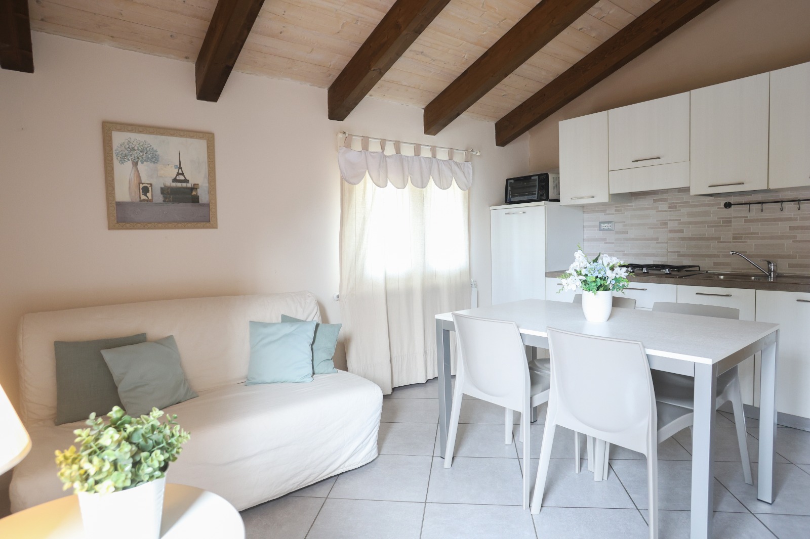 casa_anita_4
