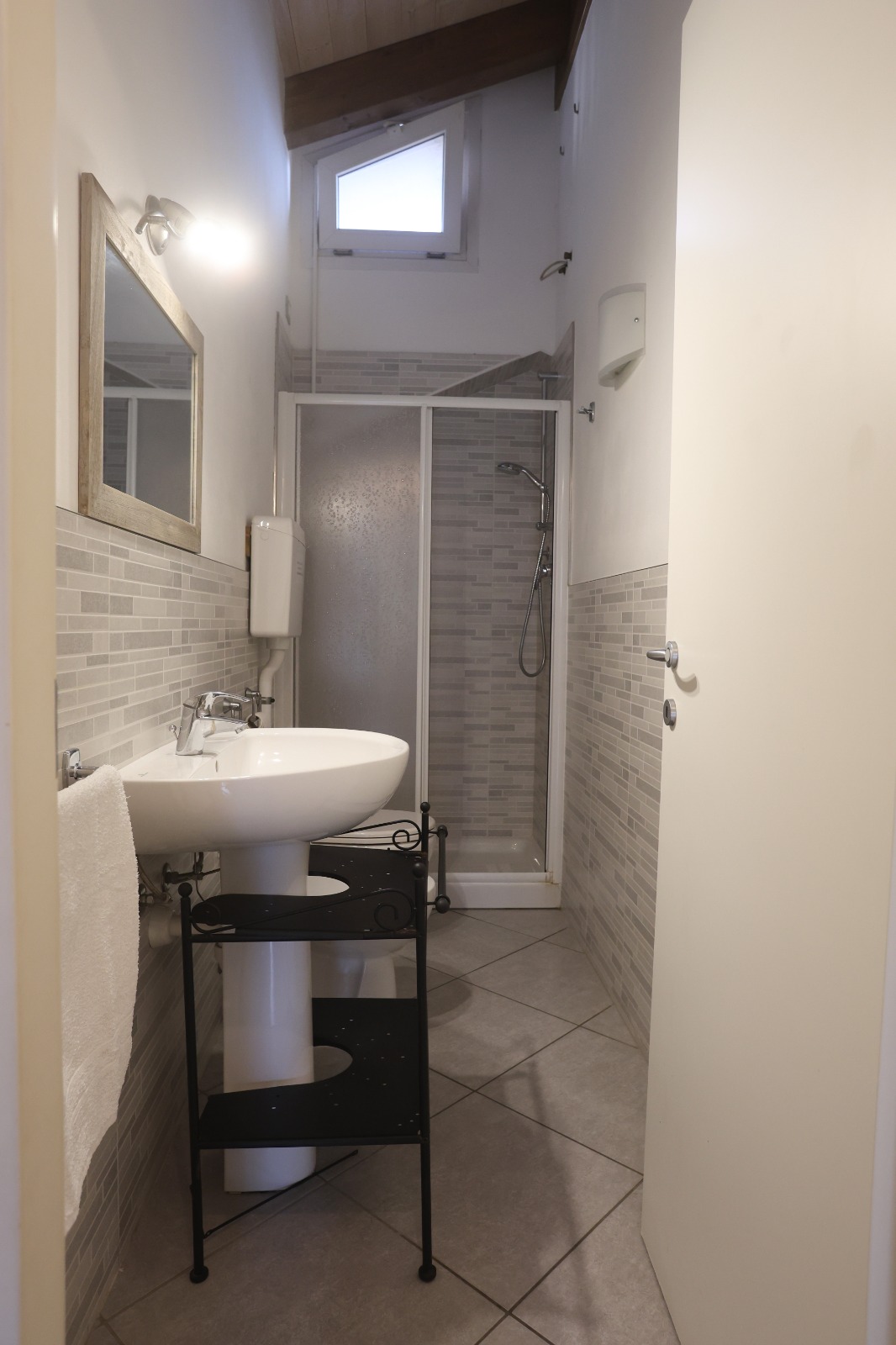 casa_anita_7
