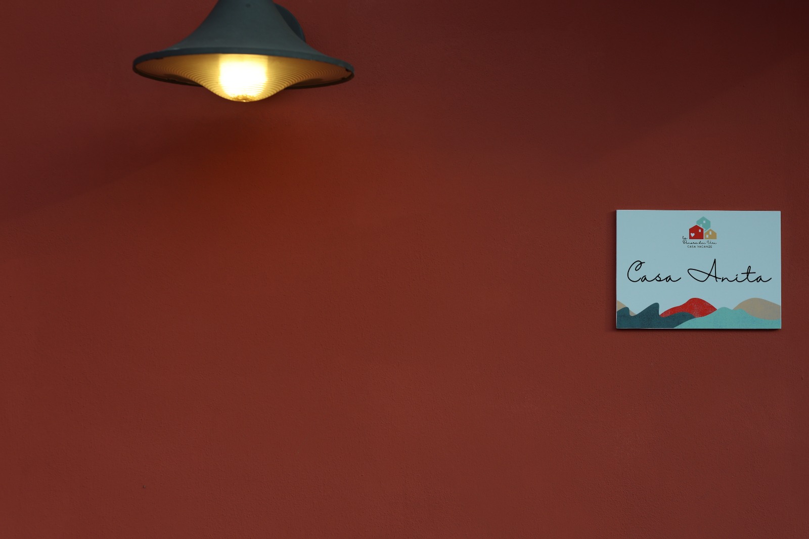 casa_anita_9