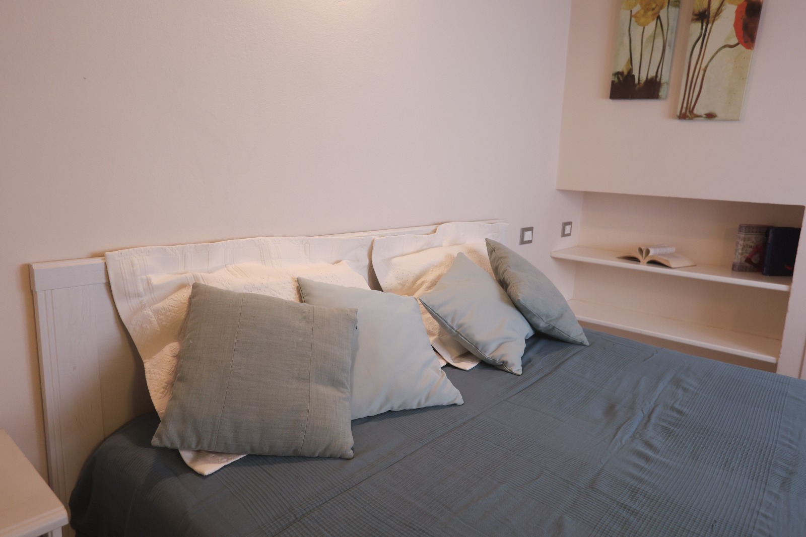 casa_clara_3