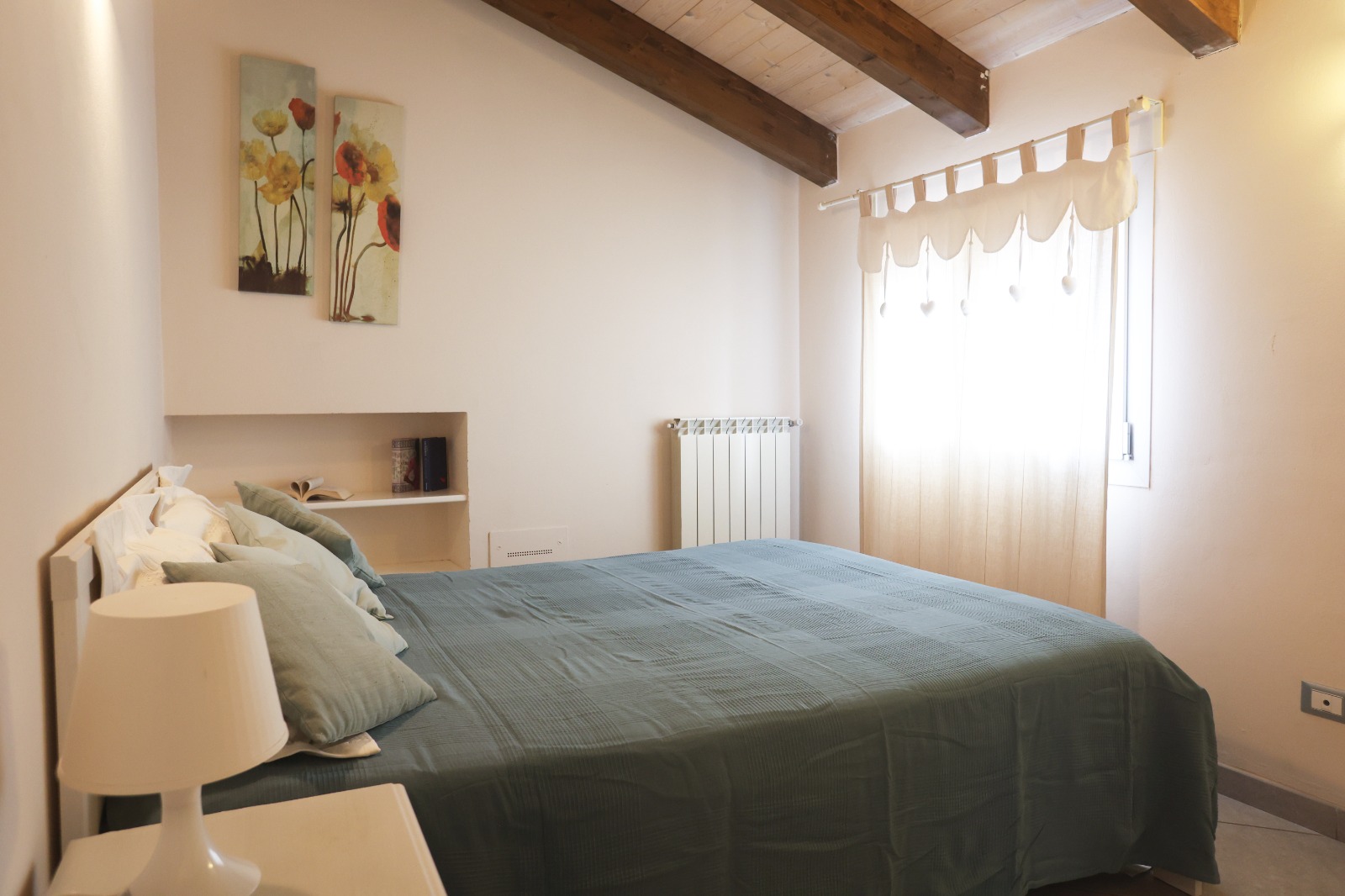 casa_clara_5