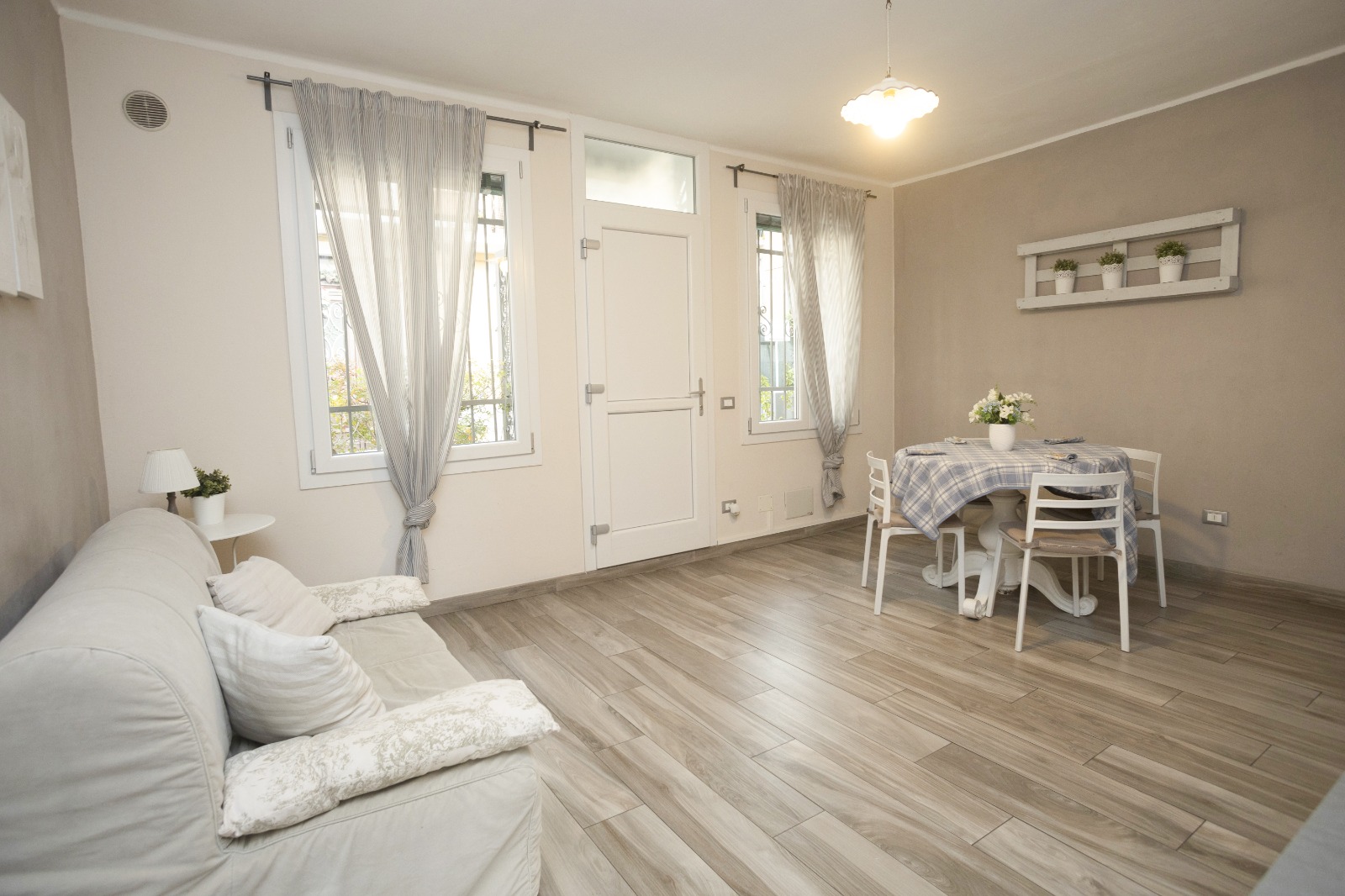 casa_lidia_2