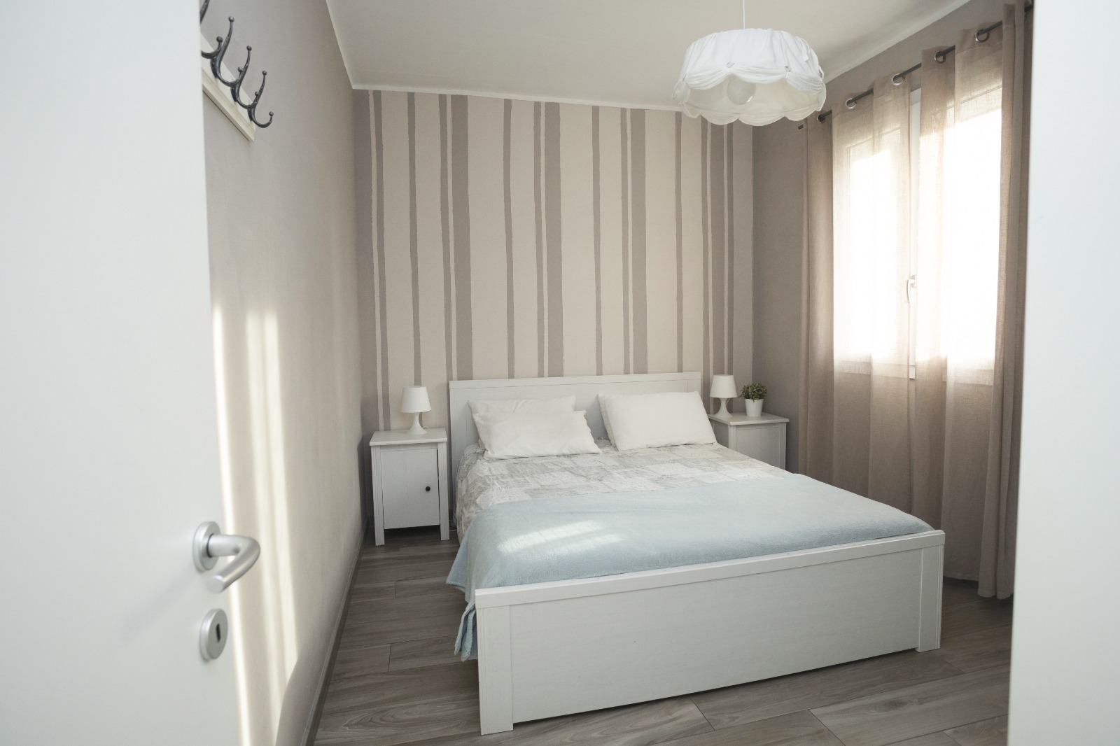 casa_lidia_4