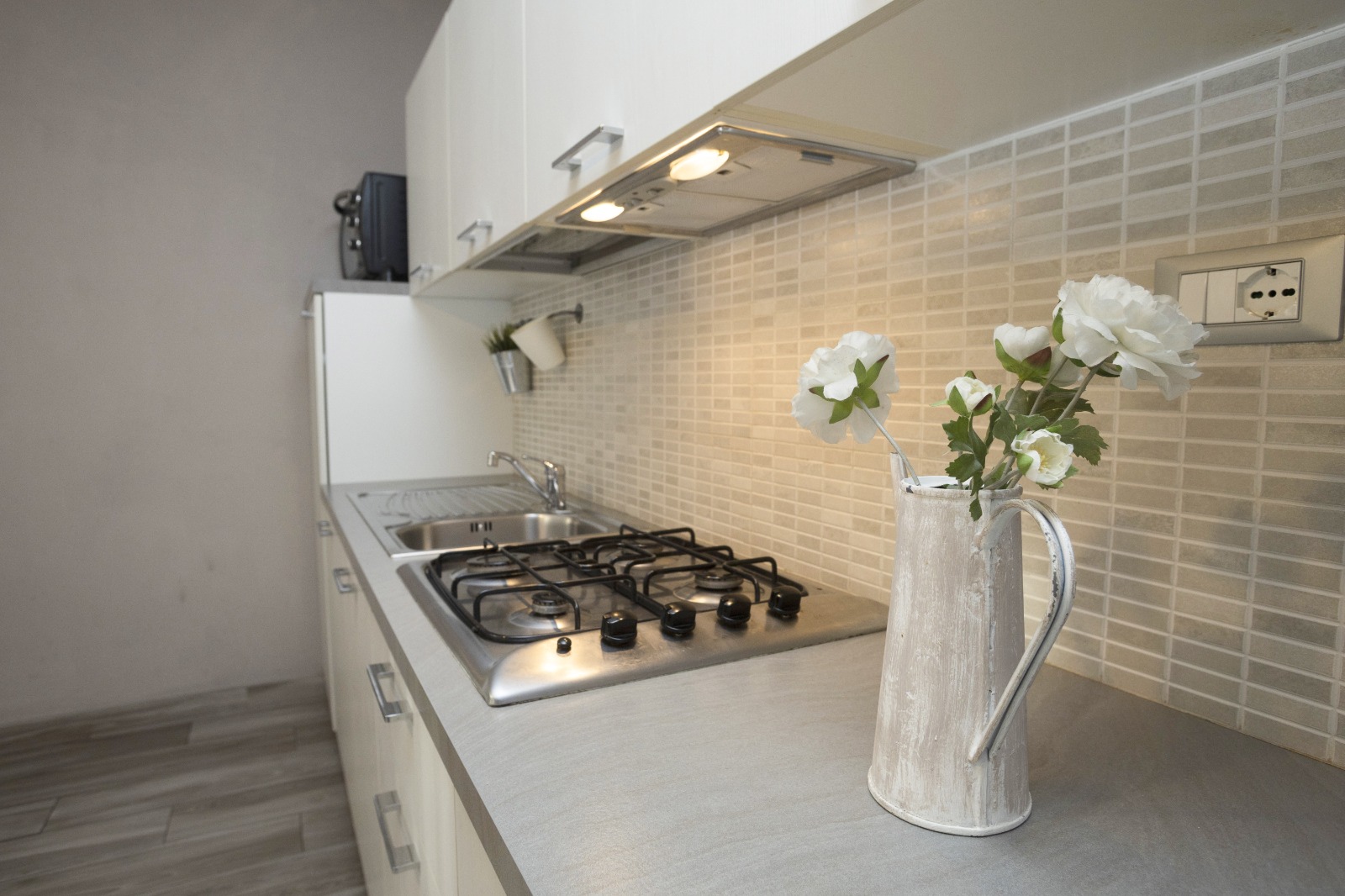 casa_lidia_7