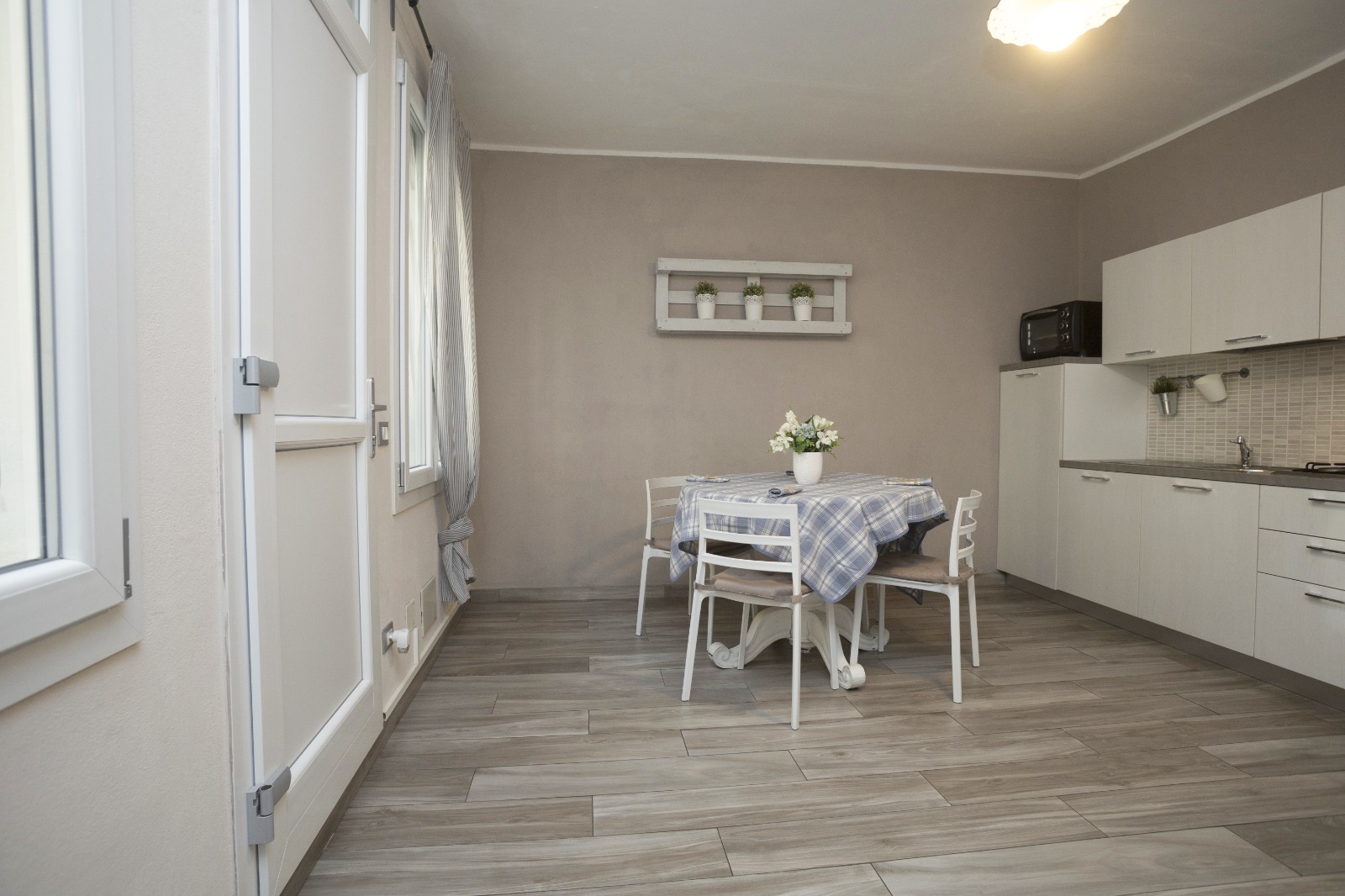 casa_lidia_8
